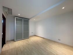 Bartley Rise Estate (D19), Terrace #595234721
